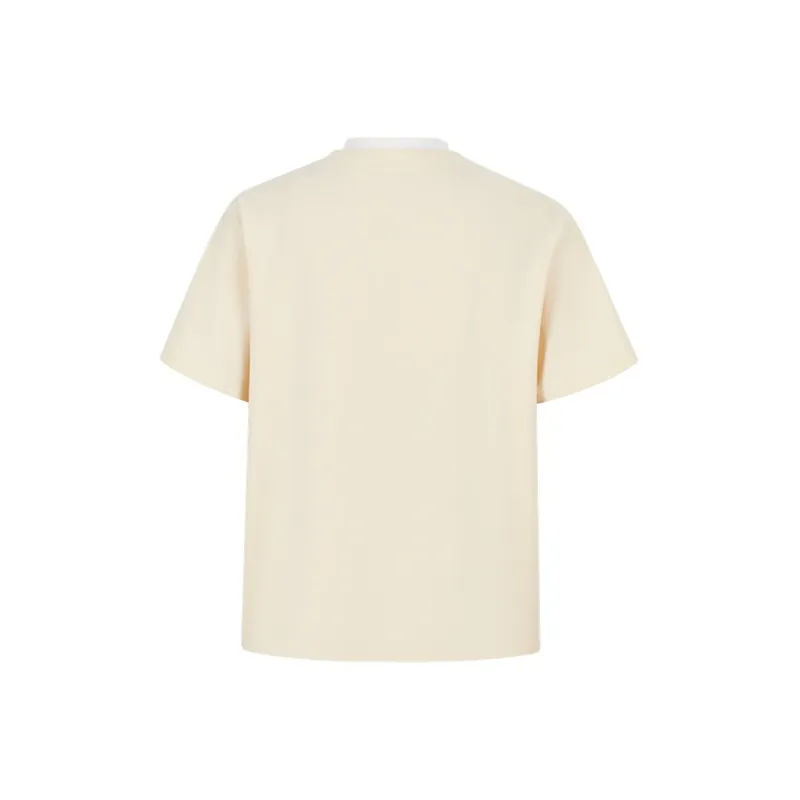 13 DEMARZO Regular T Shirt Women's-5