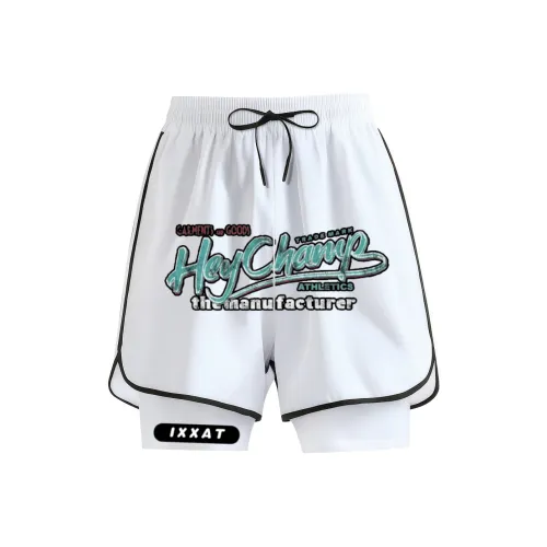 Nike Pro Womens Mid Rise 3 Graphic Shorts