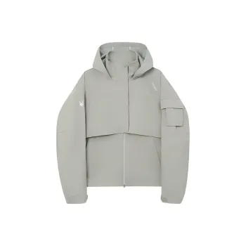 SPYDER Training Jackets Women's