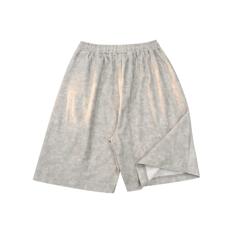 Pepe The Frog Casual Shorts Unisex-6