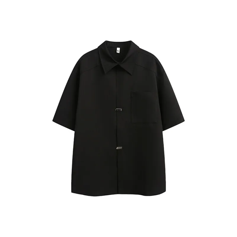 TEME Shirts Unisex-2