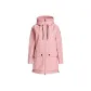 Warm Cheek Pink