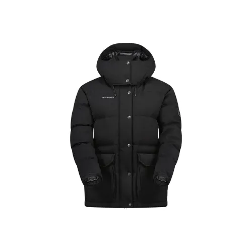 MAMMUT Roseg2.0 Jackets Women's