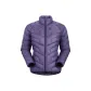 Mineral Crystal Purple