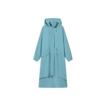 Ellesse Jackets & Coats Women's Azurite