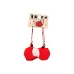 Apple Pair[Magnetic]