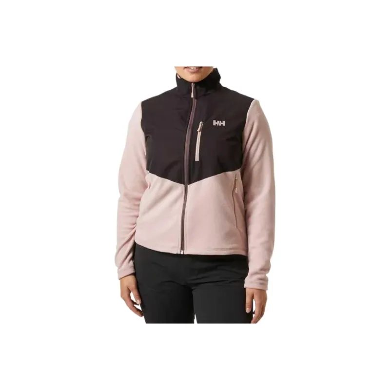 HELLY HANSEN Daybreaker Jacket Women's-8