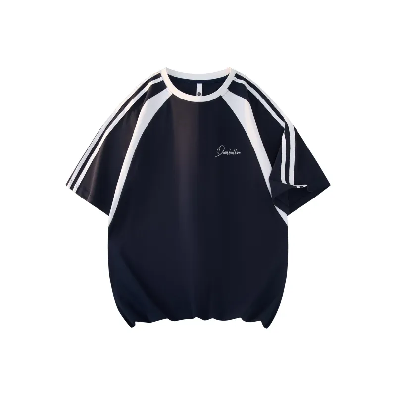 David Bakken T Shirts Unisex-10