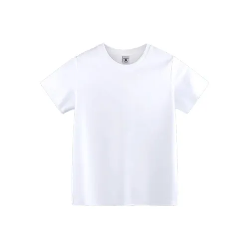 HEISU T Shirts Women's