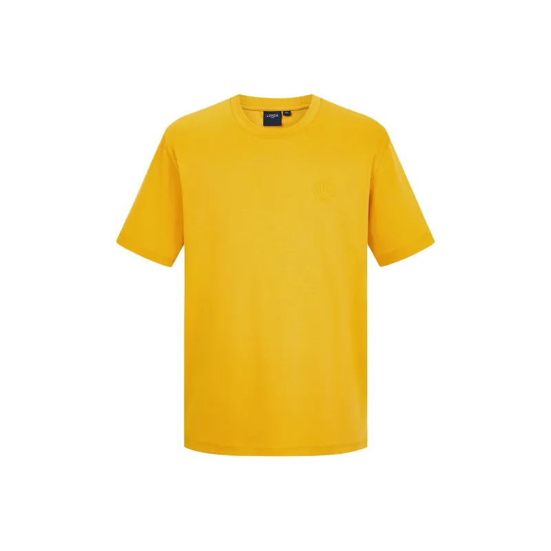 LONDA 1958 T Shirts Men-1