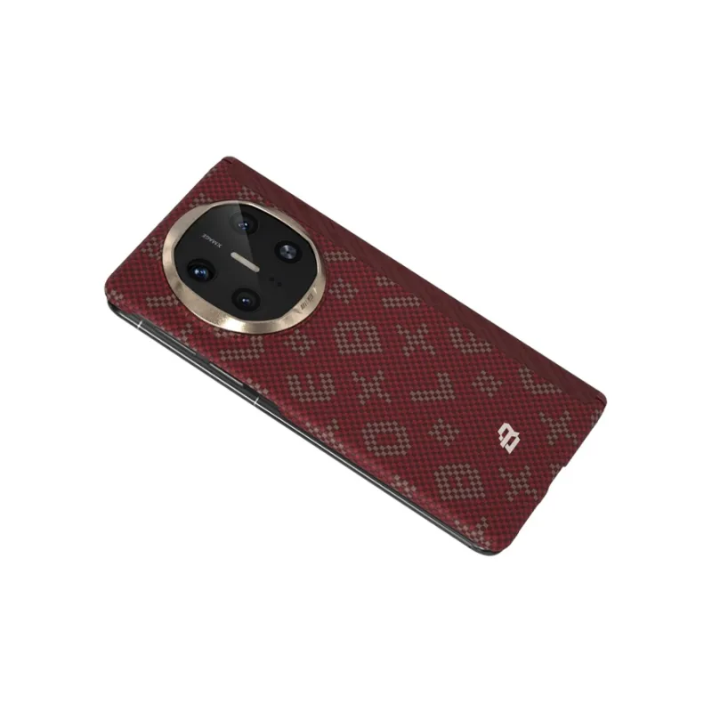 BLUEO Phone Cases-15