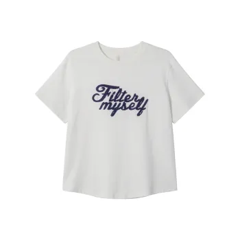 Aghr T Shirts Women's