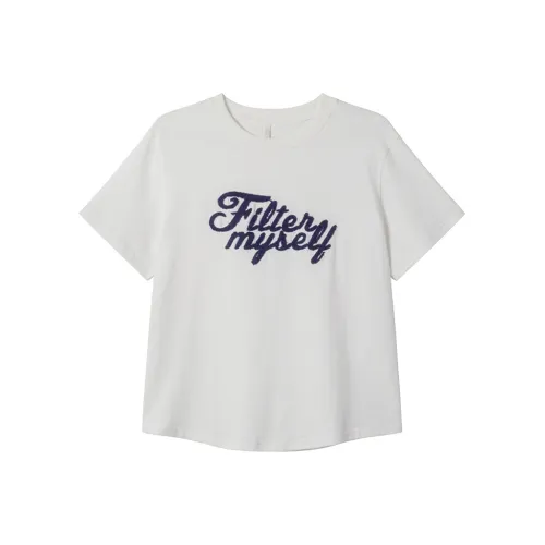 Aghr T Shirts Women's