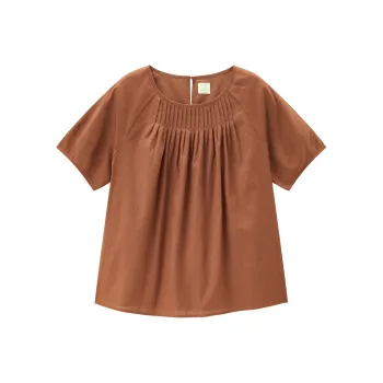 UNIQLO Shirts Women's
