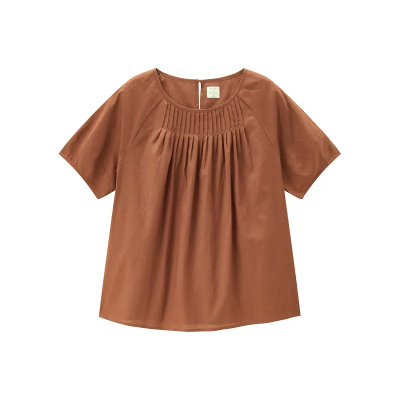 UNIQLO Shirts Women's-0
