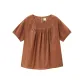 03 Brown