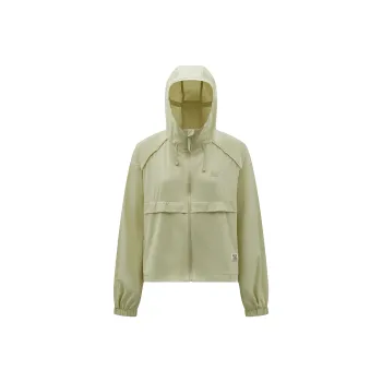 CAT Jackets Women's