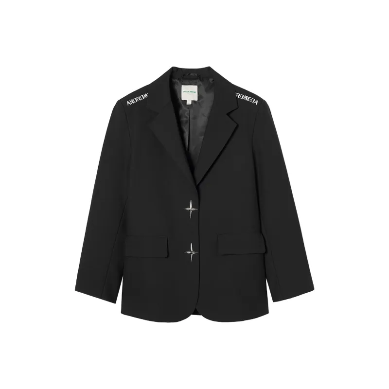 EPTISON WOMAN Business Suit Women's-0