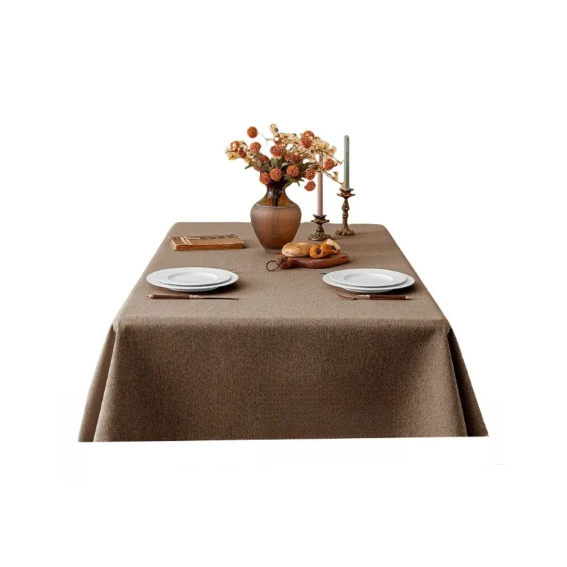 Spinning Autumn Pie Tablecloths-10