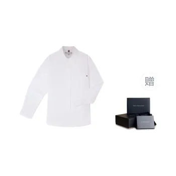 Tommy Hilfiger Shirts Women's