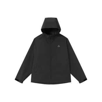 ACTUP Jackets Men