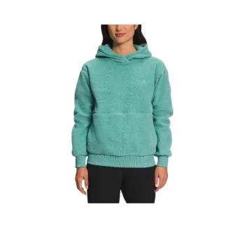 THE NORTH FACE Sweatshirt Women's Mustard