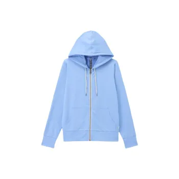 Vuori Jackets Women's