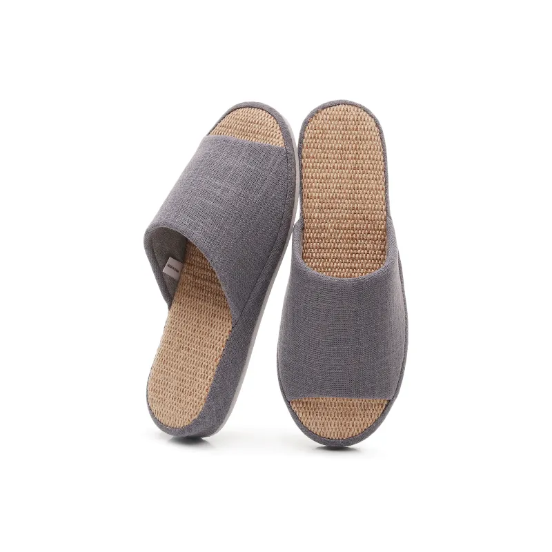 XGGC Slippers / Home Slippers-23