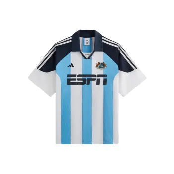 Adidas Originals X Adidas Football Espn Jersey
