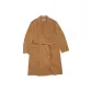 Camel Beige