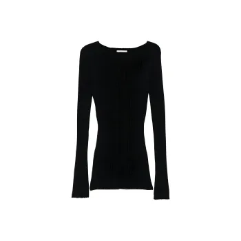 Entire Studios Arches Sweater