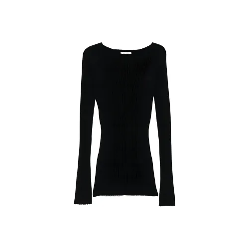 Entire Studios Arches Sweater