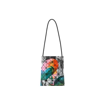 ISSEY MIYAKE Crossbody Bags