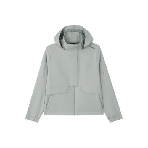 SPYDER Jackets Women's