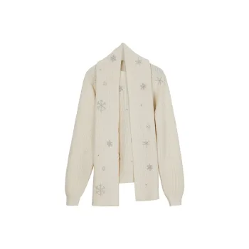 NancyCavally Knitwear Women's
