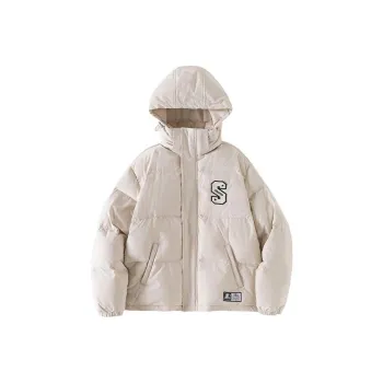 STARTER Down Jackets Women's