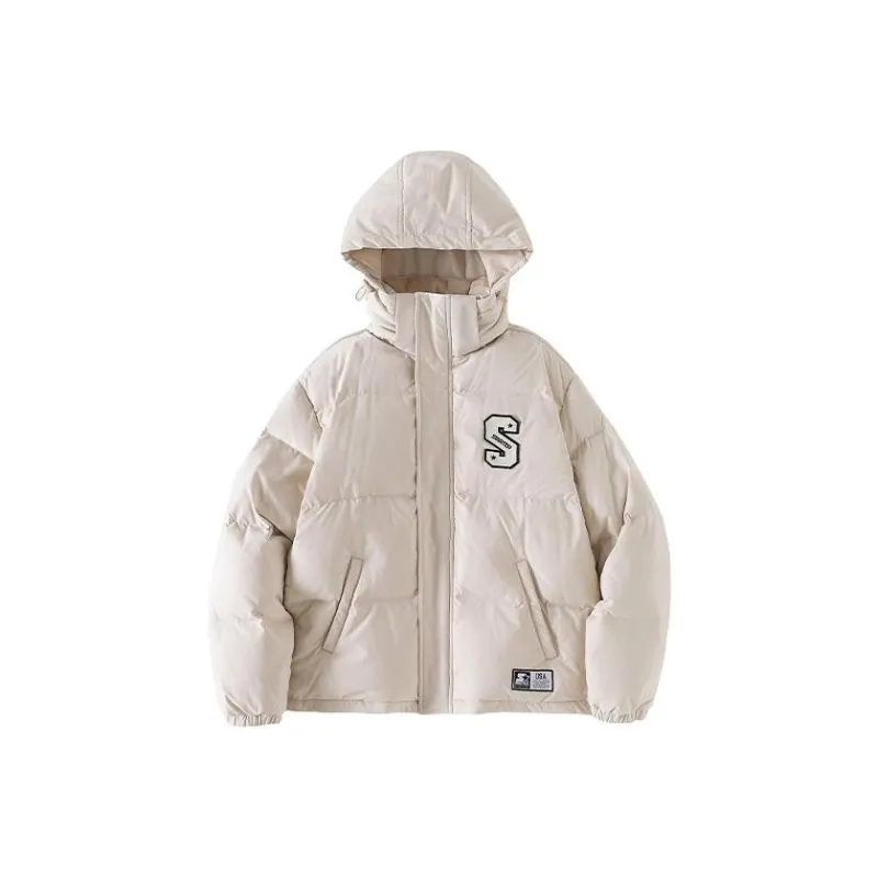 STARTER Down Jackets Women's-0