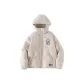 Birch White