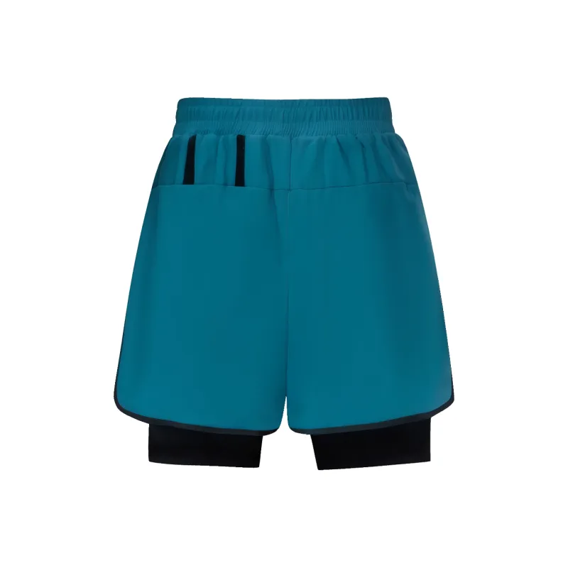 IXXAT Sports Shorts Unisex-7