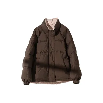 ZIMO Down Jackets Women's