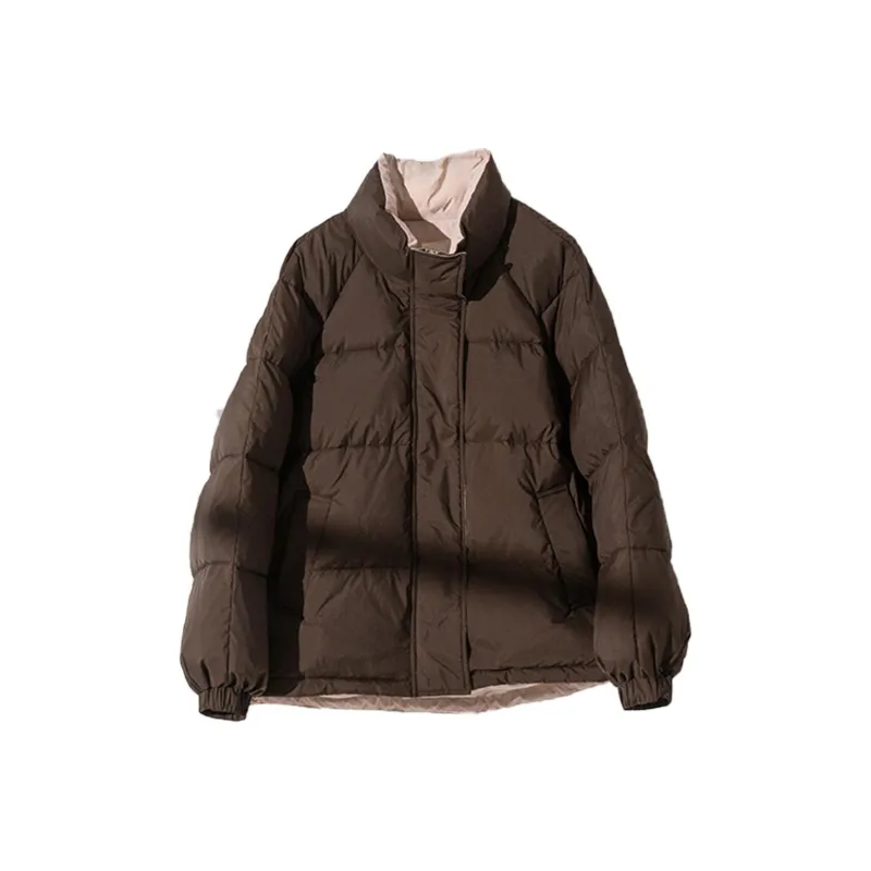 ZIMO Down Jackets Women's-0