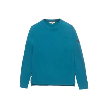 AIGLE BELKHAN Sweatshirt Women's