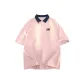 Coral Pink