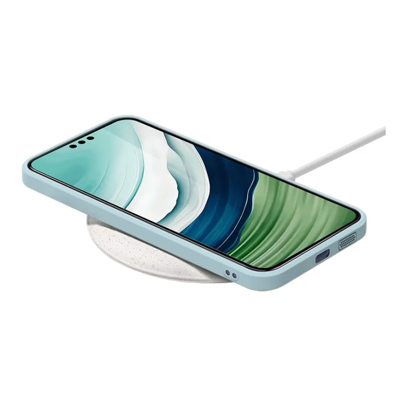 SUPER MOUSE Phone Cases-8