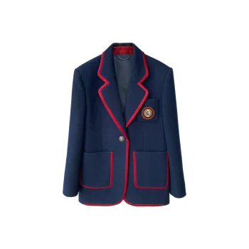 NancyCavally Business Suit Women's