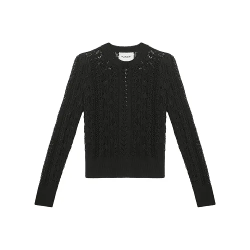 JACK & JONES Pullover 'Spector' navy
