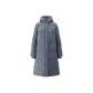 62 Gray Blue