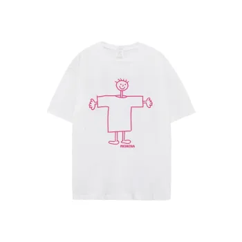Caramella T Shirts Women's