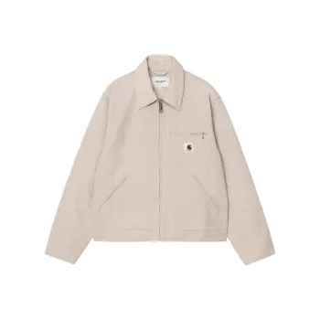 Carhartt WIP W' Jackets Women's Khaki
