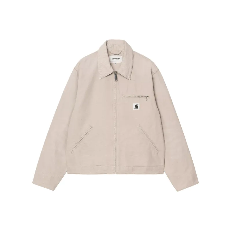 Carhartt WIP W' Jackets Women's Khaki-0
